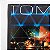 LP Tomita - The Mind Of The Universe - Vinil 1985 Leia - Hm - Imagem 4