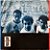 LP Paralamas do Sucesso - D - Disco de Vinil 1987 - Hm - Imagem 2