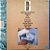 LP Paralamas do Sucesso - D - Disco de Vinil 1987 - Hm - Imagem 3