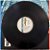 LP Paralamas do Sucesso - D - Disco de Vinil 1987 - Hm - Imagem 4