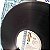 LP Paralamas do Sucesso - D - Disco de Vinil 1987 - Hm - Imagem 6