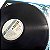 LP Paralamas do Sucesso - D - Disco de Vinil 1987 - Hm - Imagem 7