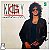 LP Kenny G - Silhouette - 1988 Disco de Vinil - Hm - Imagem 1
