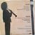 LP Kenny G - Silhouette - 1988 Disco de Vinil - Hm - Imagem 3