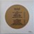 LP Frank Sinatra - Disco de Ouro Disco Vinil 1974 Leia - Hm - Imagem 3