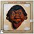 LP Pink Floyd - Relics - Disco de Vinil 1971 Leia - Hm - Imagem 1