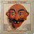 LP Pink Floyd - Relics - Disco de Vinil 1971 Leia - Hm - Imagem 3