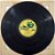 LP Pink Floyd - Relics - Disco de Vinil 1971 Leia - Hm - Imagem 5