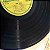 LP Pink Floyd - Relics - Disco de Vinil 1971 Leia - Hm - Imagem 6