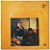 LP Oscar Peterson Stéphane Grappelli Vol. 1 Vinil Leia - Hm - Imagem 2