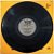 LP Oscar Peterson Stéphane Grappelli Vol. 1 Vinil Leia - Hm - Imagem 5