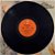 LP Elba Ramalho - Ave de Prata Disco Vinil 1979 Encarte - Hm - Imagem 7