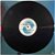 LP Cristina Amaral - Arisca - Disco Vinil Amostra 1992 - Hm - Imagem 4