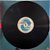 LP Cristina Amaral - Arisca - Disco Vinil Amostra 1992 - Hm - Imagem 5