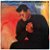 LP Emílio Santiago - Aquarela Brasileira 5 - Vinil 1992 - Hm - Imagem 2
