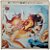 LP Dire Straits - aLCHEMY Live Disco de Vinil 1983 Leia - Hm - Imagem 2