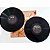 LP Deacon Blue - Ooh Las Vegas Disco Vinil Duplo 1990 - Hm - Imagem 4