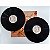 LP Deacon Blue - Ooh Las Vegas Disco Vinil Duplo 1990 - Hm - Imagem 5