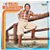 LP O Velho Milongueiro - Vol. 3 - Disco de Vinil 1985 - Hm - Imagem 2