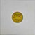 LP Star House - Disco de Vinil DJ 1992 - Hm - Imagem 2