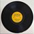 LP Star House - Disco de Vinil DJ 1992 - Hm - Imagem 6