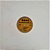 LP Real Hardcore 12 - Disco de Vinil DJ 1995 - Hm - Imagem 4
