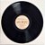 LP Rapp in Rapp Vol. 2 - DJ Techno  Dance Vinil 1992 - Hm - Imagem 6