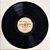 LP Rapp in Rapp Vol. 2 - DJ Techno  Dance Vinil 1992 - Hm - Imagem 7