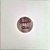 LP Jungle Hits Vol. 2 - Disco de Vinil DJ - Hm - Imagem 2