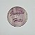 LP Jungle Hits Vol. 2 - Disco de Vinil DJ - Hm - Imagem 3