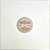 LP Jungle Hits Vol. 2 - Disco de Vinil DJ - Hm - Imagem 4