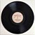 LP Jungle Hits Vol. 2 - Disco de Vinil DJ - Hm - Imagem 7