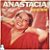 LP Anastácia - Quero Você Para Mim - Vinil Dedicatória - Hm - Imagem 1