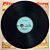 LP Grupo Gralha Azul - Pitanga Madura - Vinil  - Hm - Imagem 4