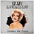 LP Lana Bittencourt - Jubileu de Prata - Disco de Vinil - Hm - Imagem 2