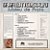 LP Lana Bittencourt - Jubileu de Prata - Disco de Vinil - Hm - Imagem 3