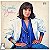 LP Lucinha Bastos - 1987 - Sonho Audaz - Disco de Vinil - Hm - Imagem 1