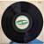 LP Lucinha Bastos - 1987 - Sonho Audaz - Disco de Vinil - Hm - Imagem 4