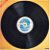 LP Novela Jogo da Vida - Internacional - Vinil - Leia - Hm - Imagem 4