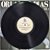 LP Orlando Dias - Vol. 3 - Disco de Vinil 1981 - Hm - Imagem 4