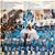 LP Sambas de Enredo - Carnaval 1985 Grupo 1A RJ - Vinil - Hm - Imagem 3