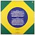LP  Copa 90 - 17 Melhores Músicas Para A Seleção Vinil - Hm - Imagem 3