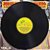 LP Jorge Luiz e Fernando - Vol. 2 - Disco de Vinil 1982 - Hm - Imagem 4