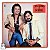 LP Juliano e Jardel - Vol. 5 - Disco de Vinil 1983 - Hm - Imagem 1