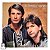 LP Julinho e Janel - 1991 - Assim Tudo Terminou - Vinil - Hm - Imagem 1