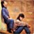 LP Julinho e Janel - 1991 - Assim Tudo Terminou - Vinil - Hm - Imagem 3