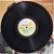 LP Julinho e Janel - 1991 - Assim Tudo Terminou - Vinil - Hm - Imagem 4