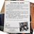LP Julinho e Janel - 1991 - Assim Tudo Terminou - Vinil - Hm - Imagem 5