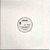 LP Leandro e Leonardo - Em Nome do Amor - Vinil Single - Hm - Imagem 3