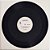 LP Leandro e Leonardo - Em Nome do Amor - Vinil Single - Hm - Imagem 4